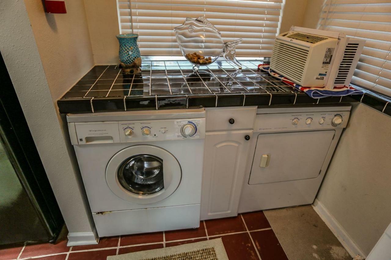 42 Avenue E Βίλα Fort Myers Beach Εξωτερικό φωτογραφία